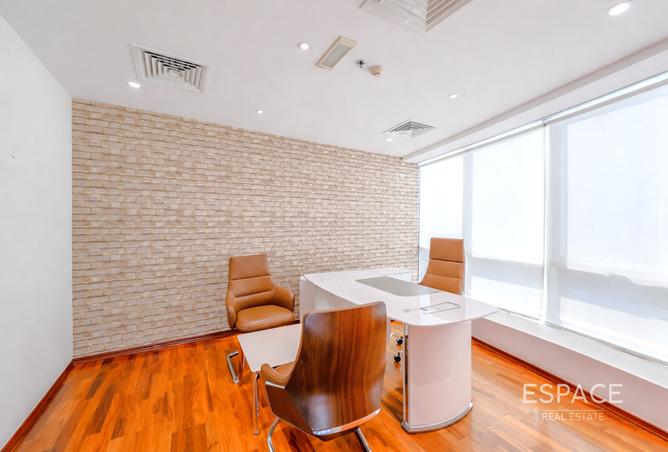 81939284 - Property Image 3