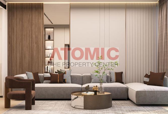 98700111 - Property Image 3