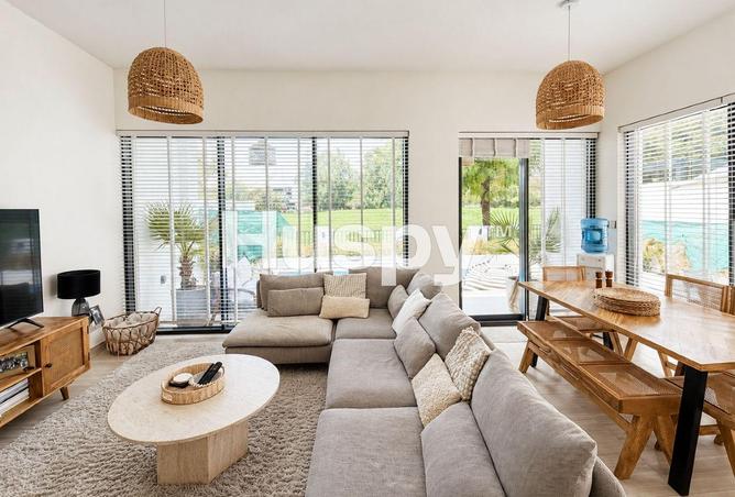 Exclusive | Park Backing | Private Pool — photo 3