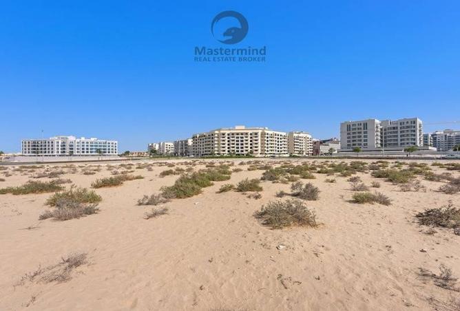 56535395 - Property Image 3