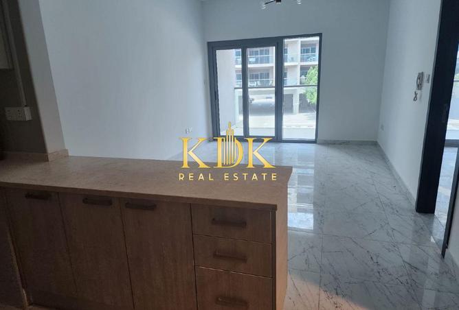142838822 - Property Image 3
