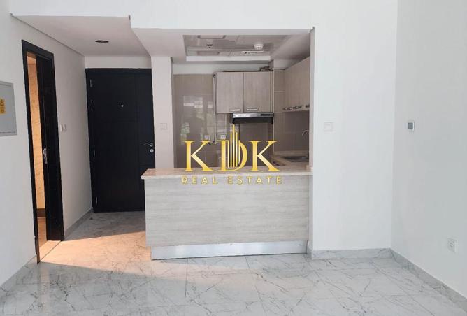142838822 - Property Image 2