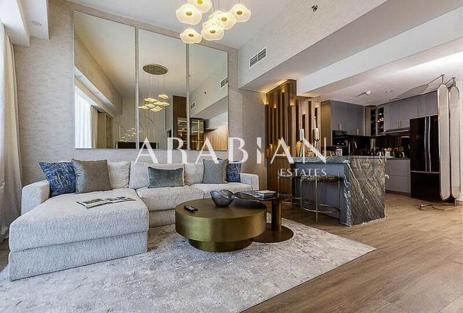 71512140 - Property Image 2