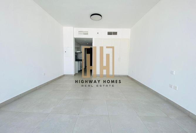 16168566 - Property Image 3