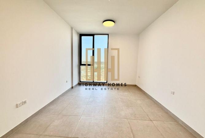 16168566 - Property Image 2