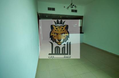 Apartment - 1 Bedroom - 2 Bathrooms for rent in Sheikh Jaber Al Sabah Street - Al Naimiya - Al Nuaimiya - Ajman Apartment - 1 Bedroom - 2 Bathrooms for rent in Sheikh Jaber Al Sabah Street - Al Naimiya - Al Nuaimiya - Ajman