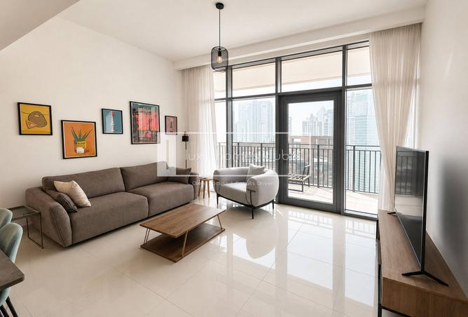 145049855 - Property Main Image