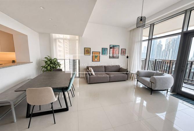 145049855 - Property Image 2