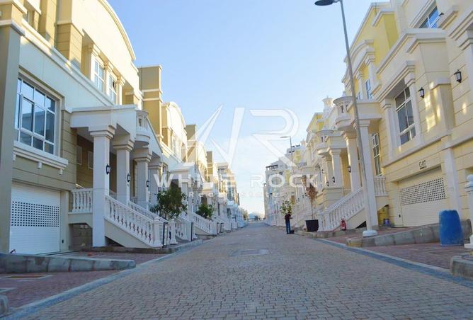87861373 - الصورة الرئيسية للعقار