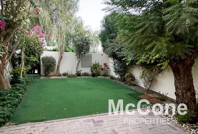 109499799 - Property Main Image