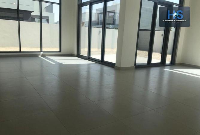 61684756 - Property Image 3