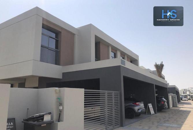 61684756 - Property Main Image