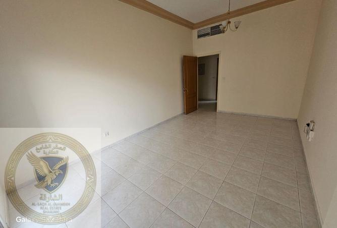 108167365 - Property Image 3