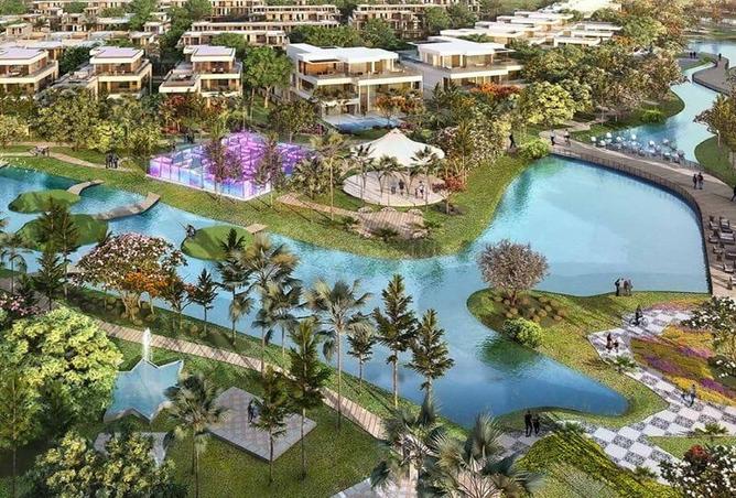 69497935 - صورة العقار 3