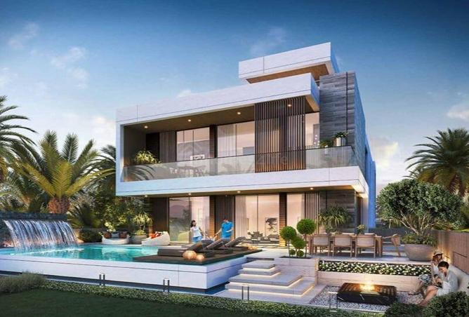 69497935 - صورة العقار 2