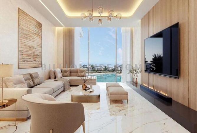 16059446 - صورة العقار 2