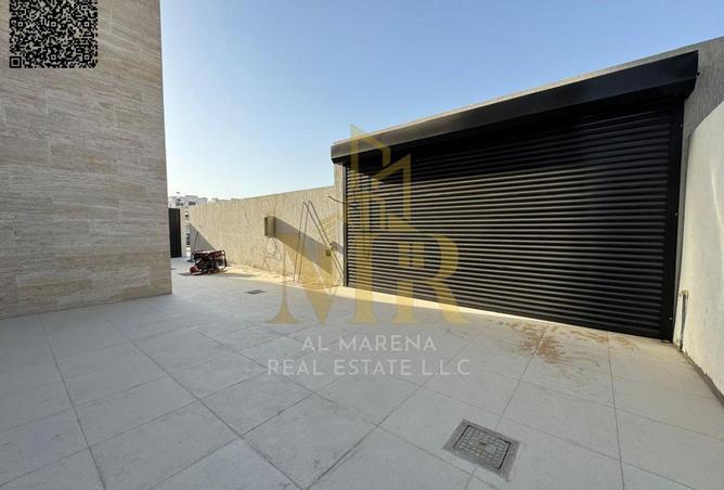 63649915 - صورة العقار 2