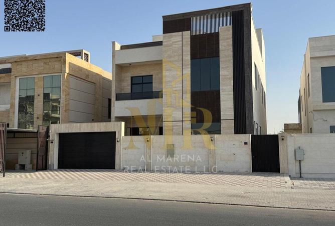 63649915 - صورة العقار 3