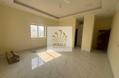 Villa - 7 Bedrooms - 7 Bathrooms for rent in Al Yasmeen 1 - Al Yasmeen - Ajman