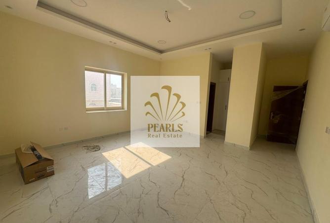 133866551 - Property Image 3