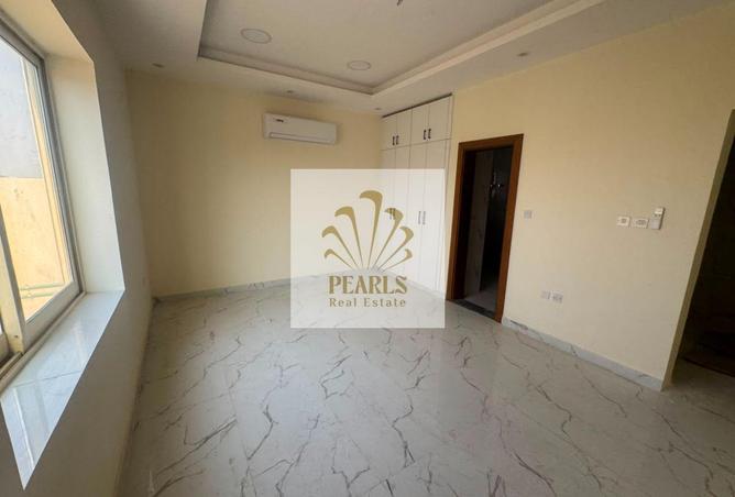 133866551 - Property Image 2
