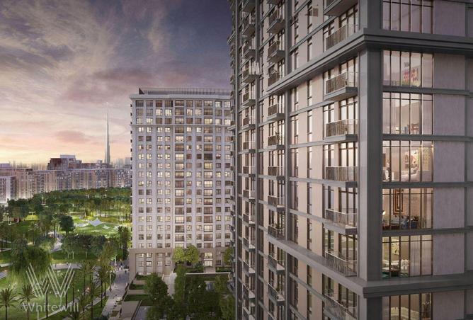 81924432 - الصورة الرئيسية للعقار