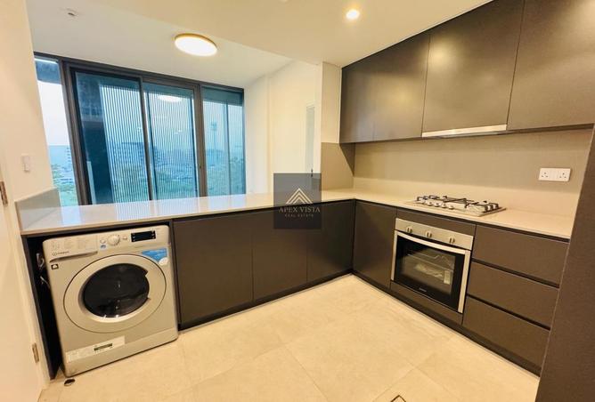 15991731 - Property Image 3