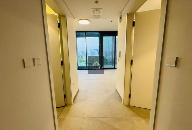 15991731 - Property Main Image