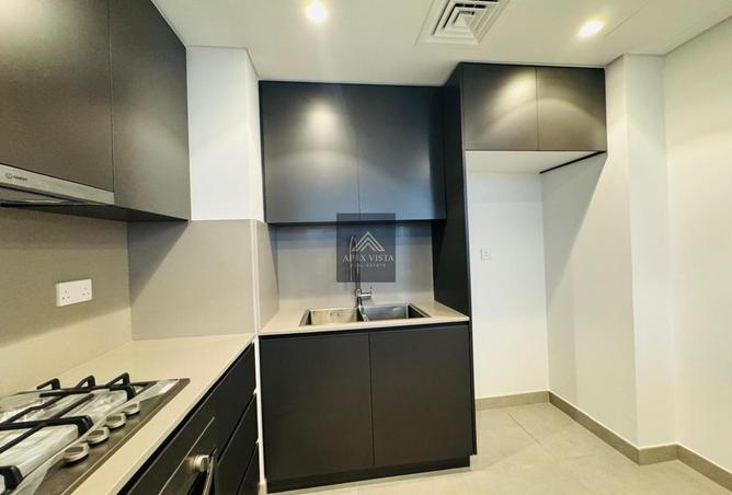 15991731 - Property Image 2