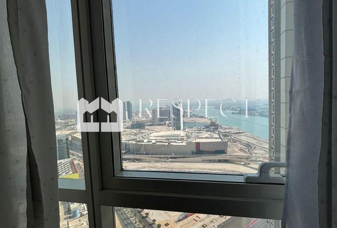 76965657 - Property Image 3