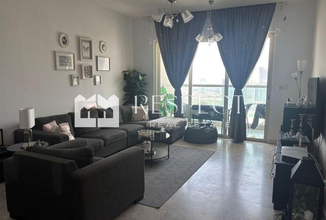 76965657 - Property Image 2