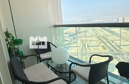 شقة - 2 غرف نوم - 3 حمامات للبيع في تلال المارينا - مارينا سكوير - جزيرة الريم - أبوظبي