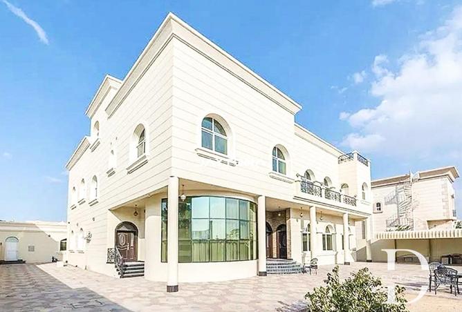 84900830 - الصورة الرئيسية للعقار