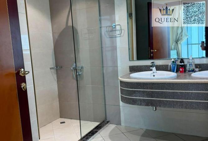 129735651 - الصورة الرئيسية للعقار