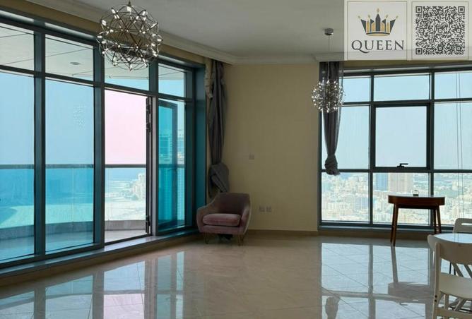 129735651 - صورة العقار 2