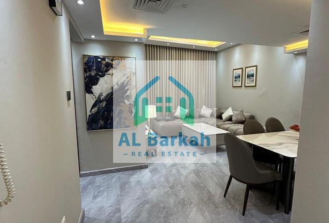 81117069 - صورة العقار 3