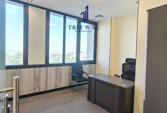 16294378 - صورة العقار 2