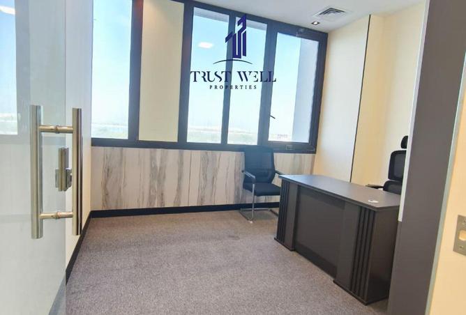 16294378 - صورة العقار 3