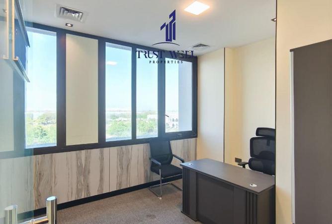 16294378 - الصورة الرئيسية للعقار