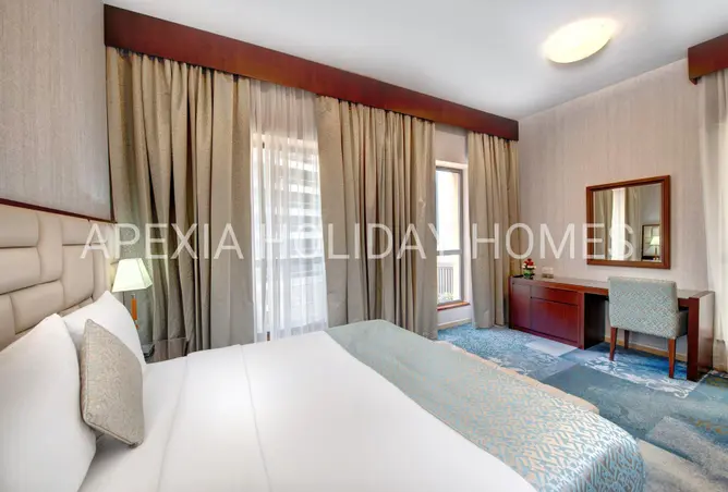 154190681 - Property Image 3