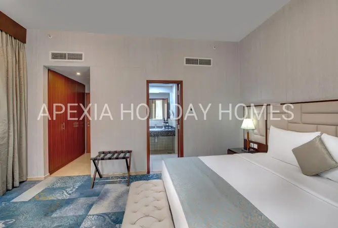 154190681 - Property Image 2