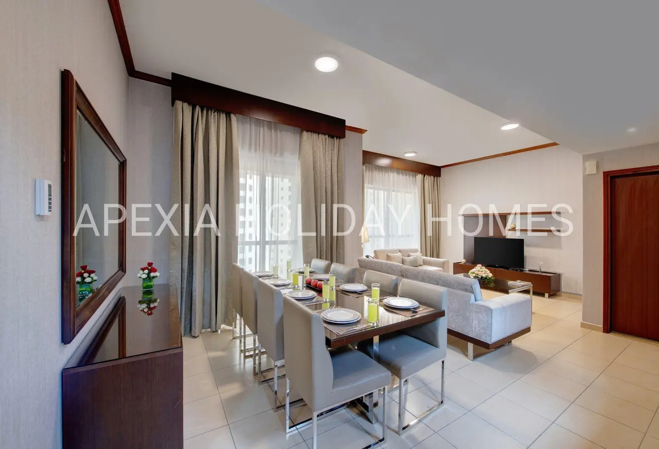 154190681 - Property Main Image