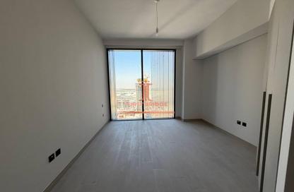 Apartment - 1 - 2 for rent in Regalia By Deyaar - Business Bay - Dubai Apartment - 1 - 2 for rent in Regalia By Deyaar - Business Bay - Dubai