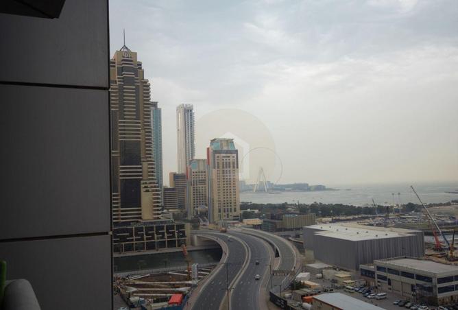 80271354 - Property Main Image