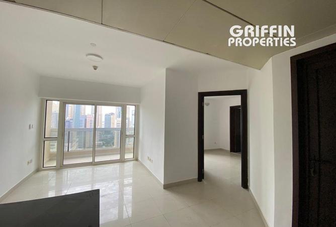 85732163 - Property Image 3