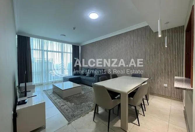128844249 - Property Image 2