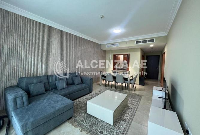 128844249 - الصورة الرئيسية للعقار