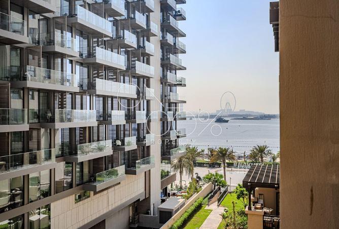 16162034 - الصورة الرئيسية للعقار