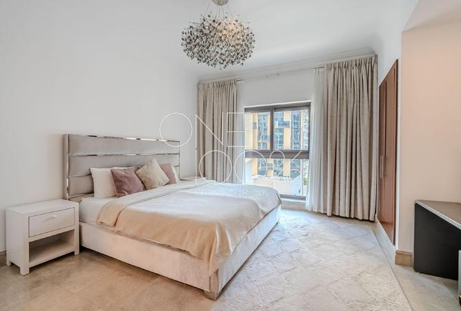 16162034 - صورة العقار 2