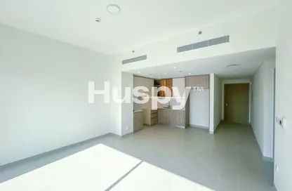 Apartment - 2 Bedrooms - 2 Bathrooms for rent in Park Field Tower 2 - Park Field - Dubai Hills Estate - Dubai